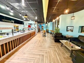 Plus de détails pour 31 Broadway, Denville, NJ - Local commercial à louer