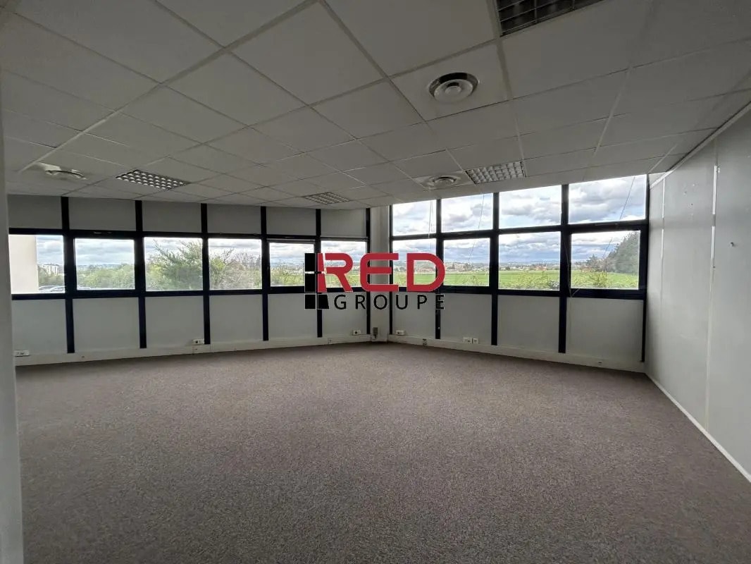 10 Rue Du Lieutenant Parayre, Aix-en-Provence à vendre Photo de l’immeuble– Image 1 sur 5