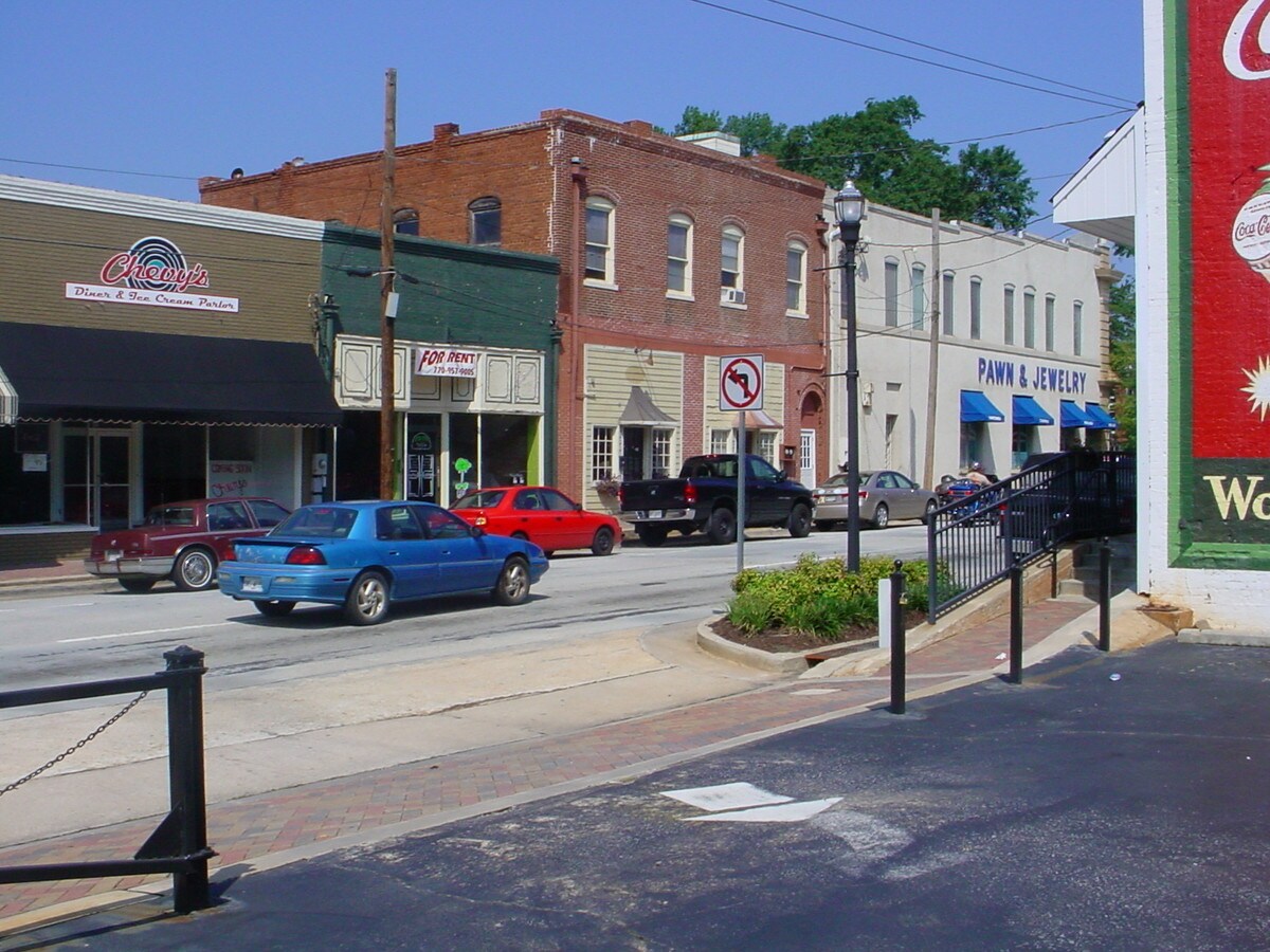View Photo