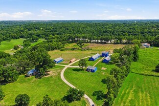 Plus de détails pour 10907 E 87th St, Raytown, MO - Logement à vendre