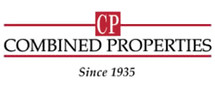 Combined Properties, Inc.