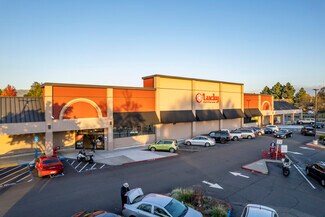 Plus de détails pour 35500-35900 Fremont Blvd, Fremont, CA - Local commercial à louer