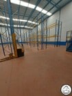 Foto interior