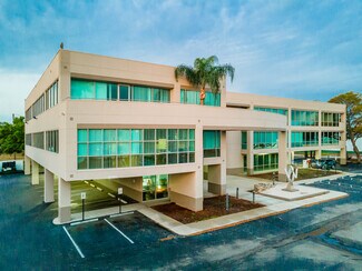Plus de détails pour 2963 Gulf To Bay Blvd, Clearwater, FL - Bureau à louer