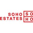 Soho Estates Ltd