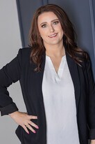 Jessica Cooper