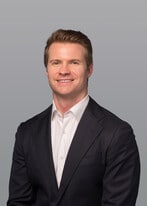Broker
