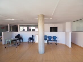 Bureau dans Granollers, Barcelona à louer Photo intérieure– Image 2 sur 18