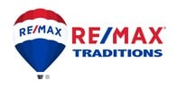 Re/Max Traditions