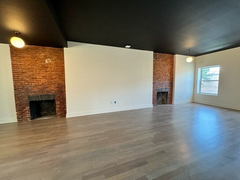 2277 3rd Ave, New York, NY à louer - Photo de l’immeuble – Image 3 sur 7