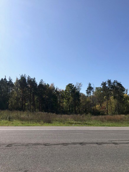 5497 W Ridge Rd, Spencerport, NY à vendre - Photo de l’immeuble – Image 2 sur 12