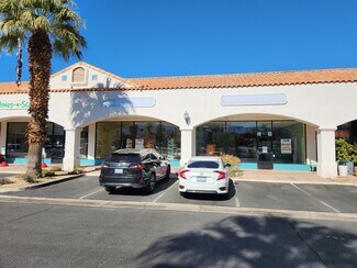 Plus de détails pour 73850-73910 Highway 111, Palm Desert, CA - Local commercial à louer