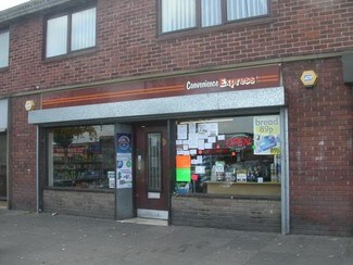 Plus de détails pour 5 Central Ave, Carlisle - Local commercial à louer