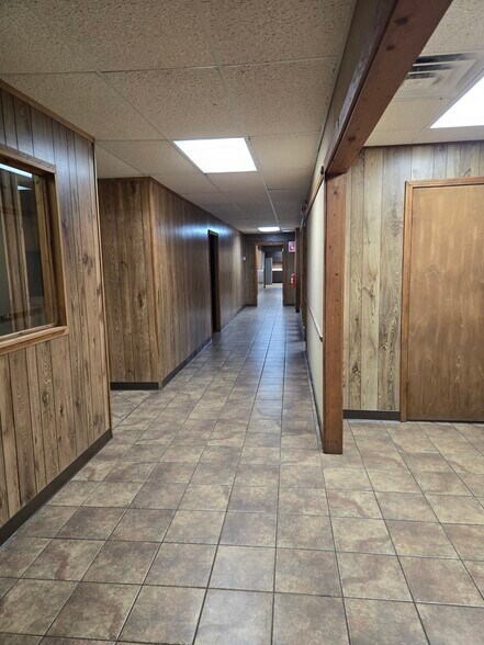 623 Perkins St, Union City, TN à vendre - Photo de l’immeuble – Image 3 sur 5
