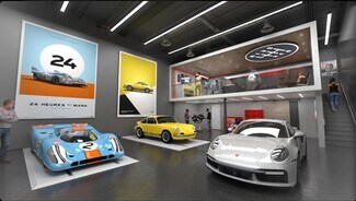 Plus de détails pour S Railroad St, Lewisville, TX - Spécialisé à vendre