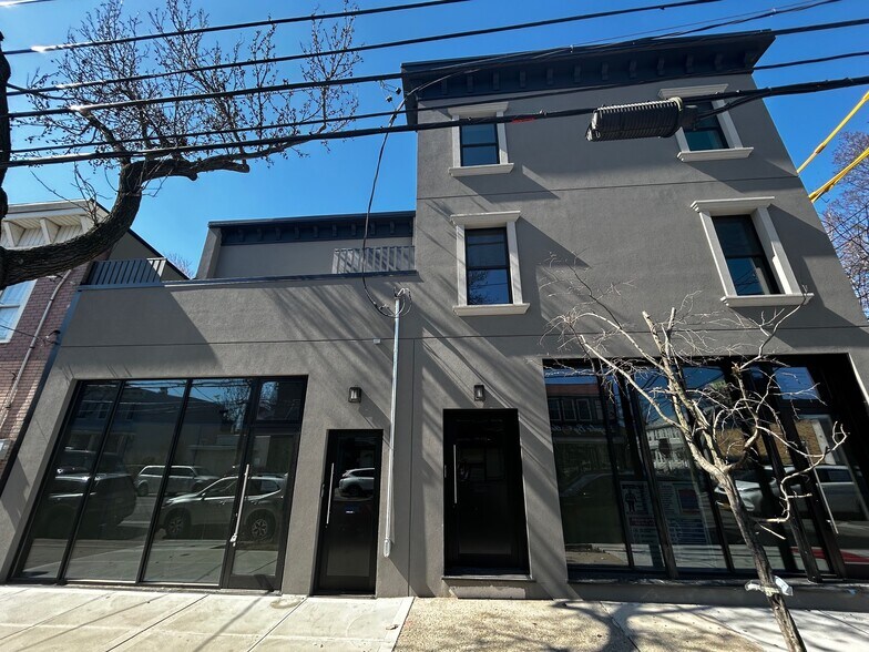 1230 Bay St, Staten Island, NY à vendre - Photo de l’immeuble – Image 3 sur 27