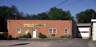 Plus de détails pour 120 New Hyde Park Rd, Franklin Square, NY - Bureau/Local commercial à louer