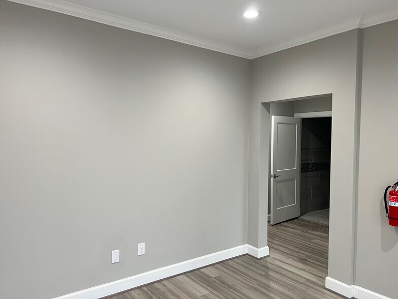 400 Stonebrook Pky, Frisco, TX à louer - Photo intérieure – Image 1 sur 9