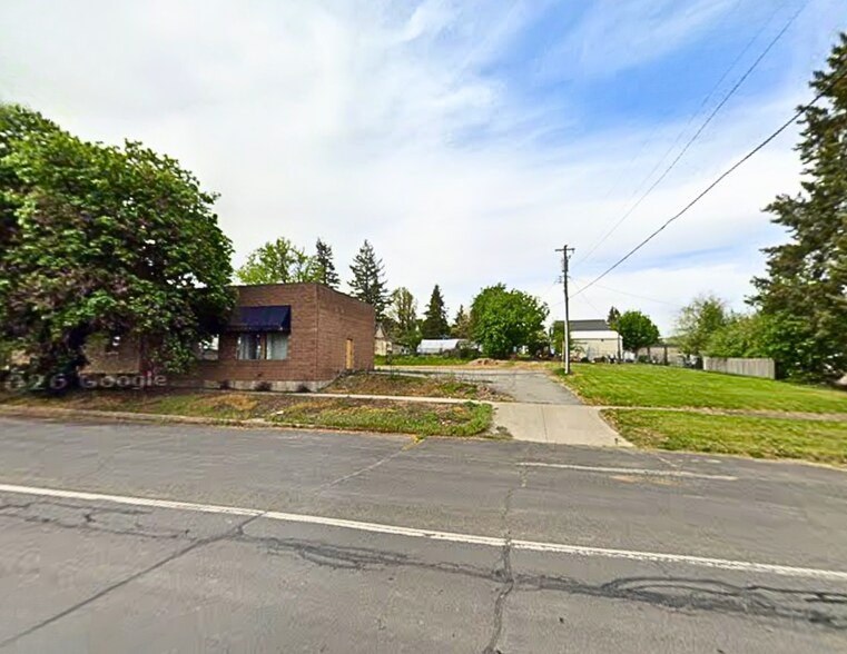 101 Market st, Latah, WA à vendre - Photo de l’immeuble – Image 3 sur 17
