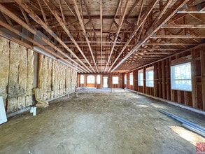 625 Clark Ave, Bristol, CT à louer Photo intérieure– Image 2 sur 3