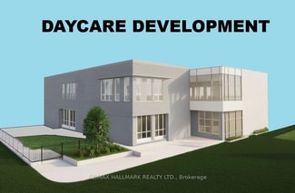 Plus de détails pour 327 Old Muskoka rd, Orillia, ON - Terrain à vendre