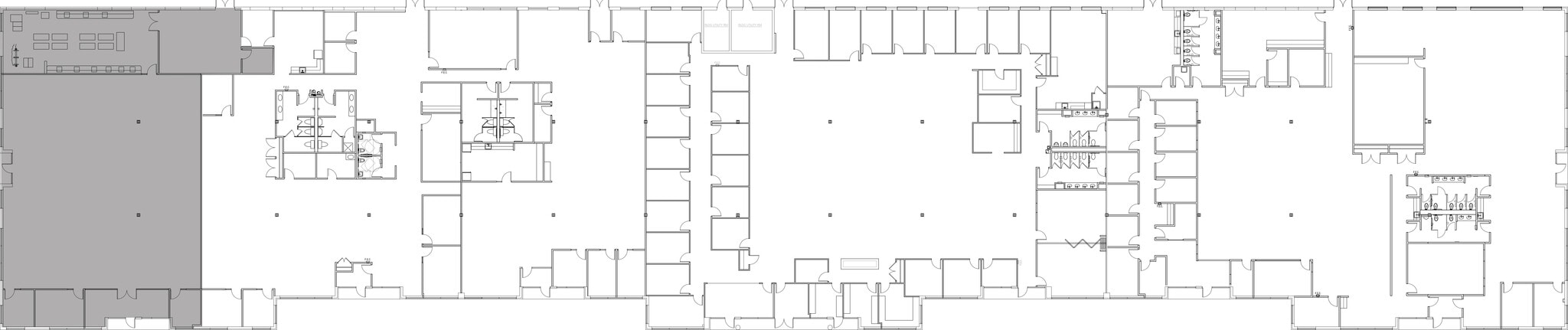 8094 Sandpiper Cir, Baltimore, MD à louer Photo intérieure– Image 1 sur 1