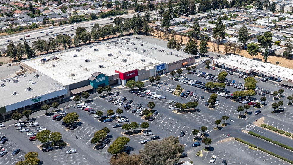 375 N Capitol Ave, San Jose, CA à vendre - Photo de l’immeuble – Image 3 sur 22