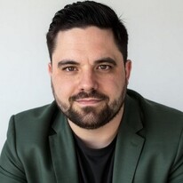 Conor Coyle