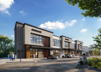 Plus de détails pour 12958 Sunstone Ave, Orlando, FL - Bureau/Médical, Bureau/Local commercial à louer