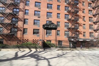 Plus de détails pour 4260 Main St, Flushing, NY - Bureau/Médical à louer