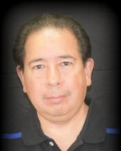 Jaime Rangel