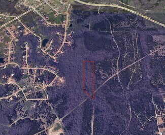Plus de détails pour lake Ridge Parkway, Cedar Hill, TX - Terrain à vendre