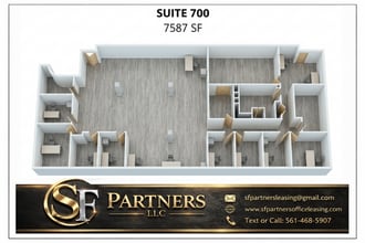 750 Holiday Dr, Pittsburgh, PA à louer Photo intérieure– Image 1 sur 10