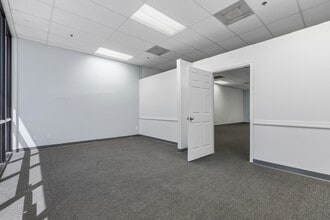 20601 W Highway 202, Tehachapi, CA à louer Photo intérieure– Image 2 sur 7