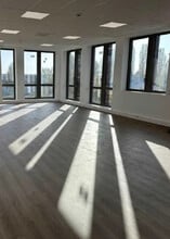 Local d’activités dans Wissous à louer Photo intérieure– Image 2 sur 6