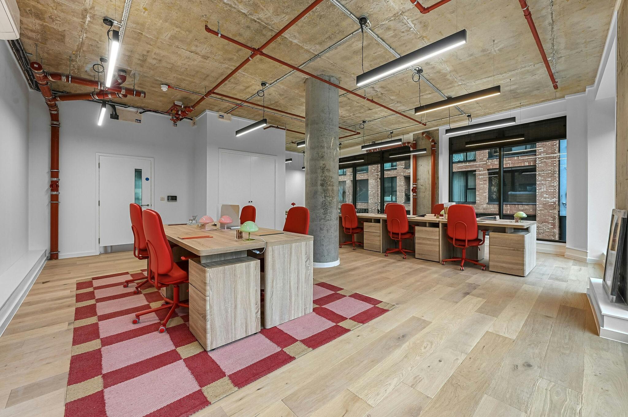 2-16 Bayford St, Londres à louer Photo intérieure– Image 1 sur 10