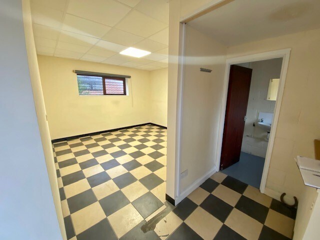 Charnham Ln, Hungerford à louer Photo intérieure– Image 1 sur 3