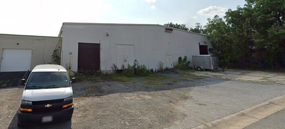 710 Primos Ave, Primos, PA à louer - Photo de l’immeuble – Image 2 sur 12