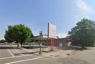 Plus de détails pour 1146 Payne Ave, Saint Paul, MN - Local commercial à louer