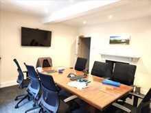 5 Market Pl, Brigg à louer - Photo de l’immeuble – Image 3 sur 9