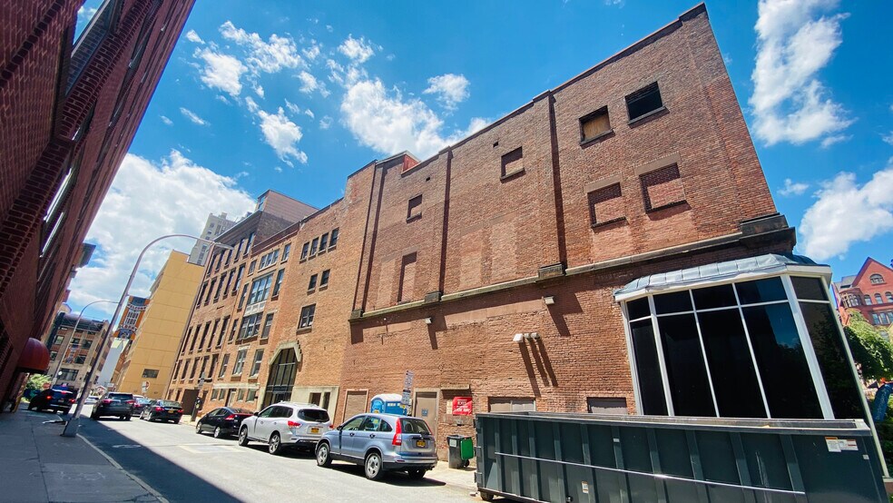 61 N Pearl St, Albany, NY à louer - Photo de l’immeuble – Image 3 sur 7