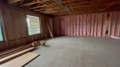 1250-1288 Concannon Blvd, Livermore, CA à louer - Vidéo sur l’annonce professionnelle 