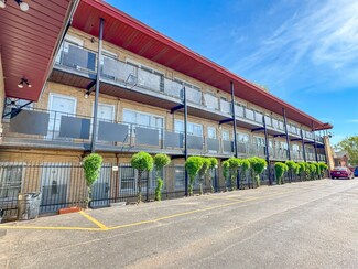 Plus de détails pour 2241 N Mannheim Rd, Melrose Park, IL - Logement à vendre