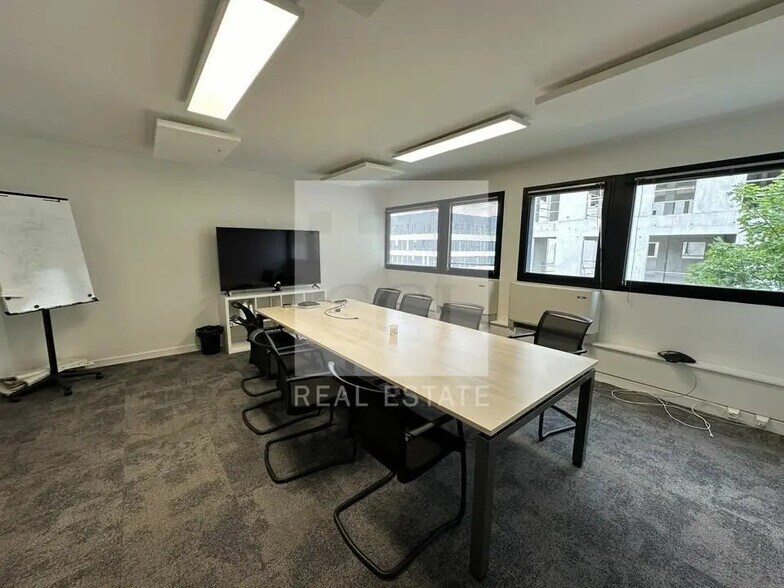 Bureau dans Meylan à vendre - Photo intérieure – Image 3 sur 5