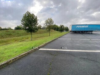 Plus de détails pour Terrain à louer