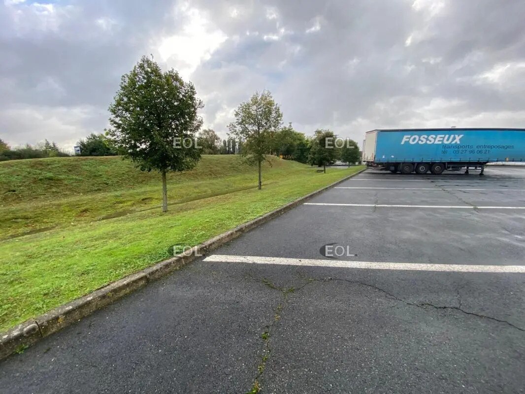  dans Savigny-le-Temple à vendre Photo principale– Image 1 sur 1