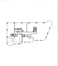 15 Dartmouth Rd, Bedford, NS à louer Plan d’étage– Image 2 sur 2