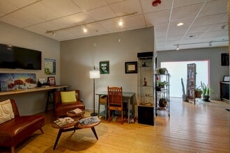 5420 Arapahoe Ave, Boulder, CO à louer Photo intérieure– Image 1 sur 3