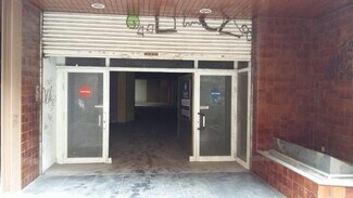 Plus de détails pour Logement à vendre