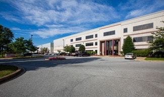 Plus de détails pour 100 Lake Dr, Newark, DE - Bureau à louer